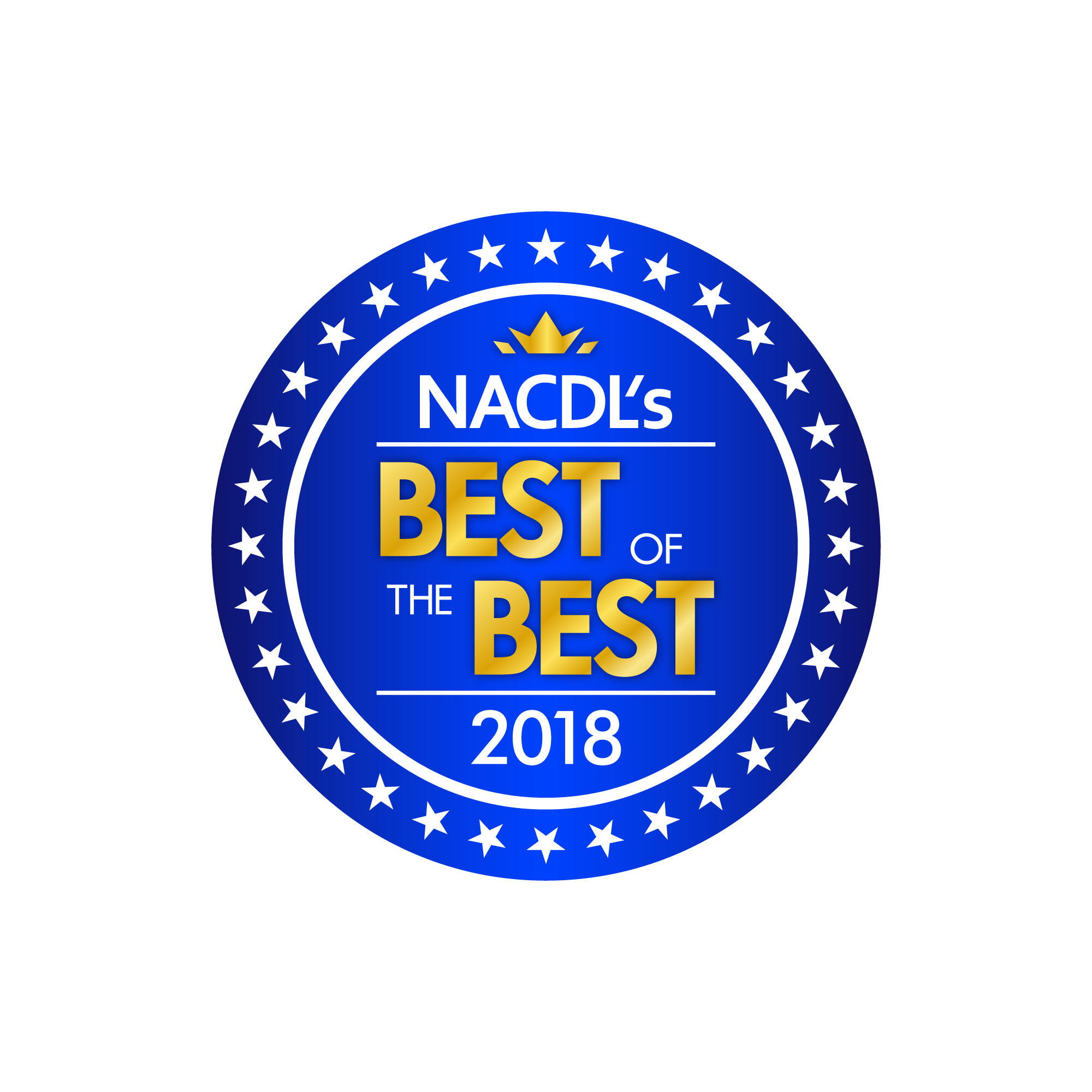 NHTSA s SFST Instructor Training Course Impaired Driving Specialists NHTSA s SFST Instructor Training Course Impaired Driving Specialists