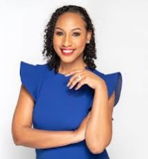 Juanita Kimble, Esq