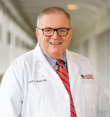 Randall_Tackett_2021